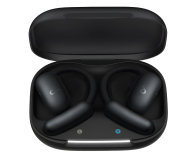 SOUNDCORE Aerofit 2 Czarne A3874G11 - 1332273 - zdjęcie 4